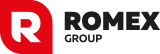 Romex Group